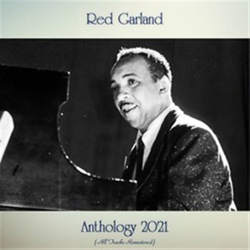 Rojo.(TK.E11Music Festival 150BPM)