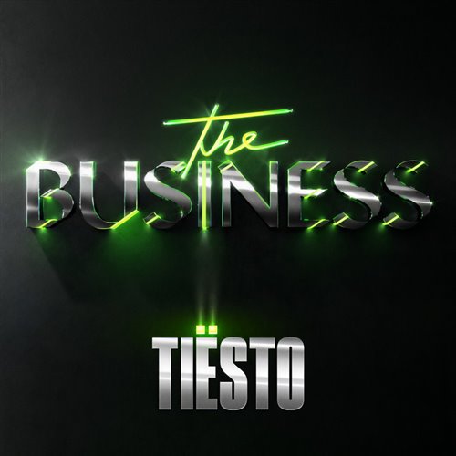 Tiesto vs Joel Corry  Da Hool vs Absa - The Business (Rivas 'The Parade'  MASHUP) Clean