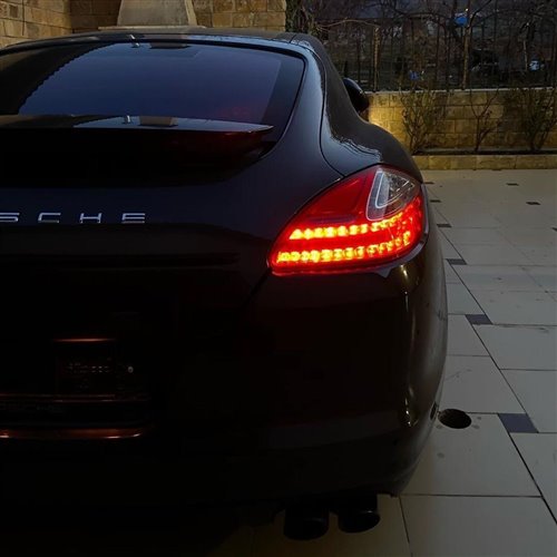 Teriyaki Boyz – Tokyo Drift (Kolya MASHUP  Shnaps Remix)