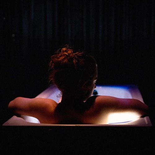 刘华强(RABBITDOGREMIX) REV1