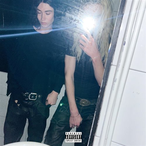 Odd Mob vs. Dom Dolla - Tokyo Drift vs. Left To Right vs. New Gold (WeDamnz Mashup)