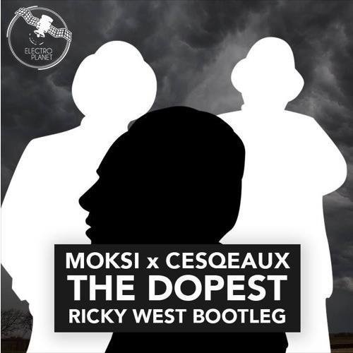 Ticky West Bootleg