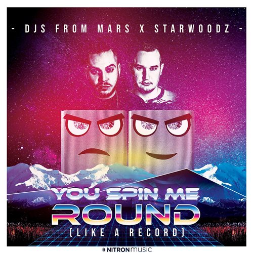 Bruno Mars vs Led Zeppelin - Whole Lotta Uptown MASHUP (rock electro mashup) by Djs from mars