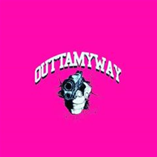 Summer Cem  Desett - Song Tamam (Shnaps  Kolya MASHUP MashUP)