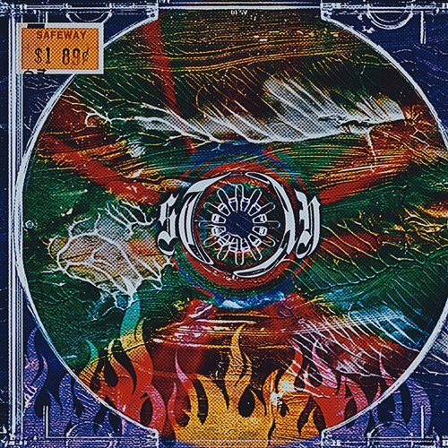 Stay (Rivas 'Yes' MASHUP) Dirty - The Kid LAROI  Justin Bieber vs Yves