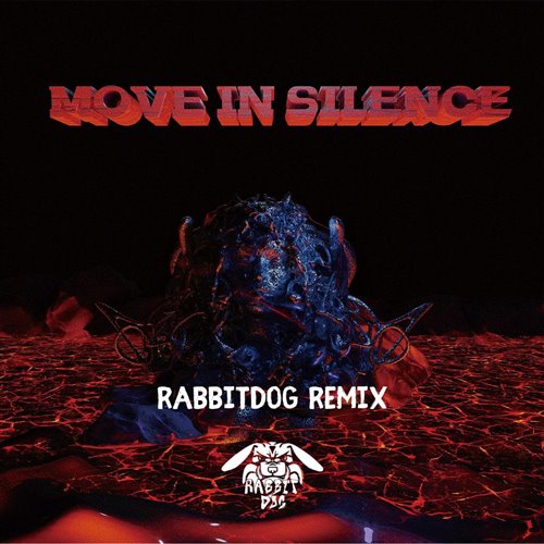 忍者(RABBITDOG REMIX)