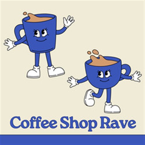 MauP vs Showtek - Drugs from Amsterdam (Rivas Club MASHUP) Dirty