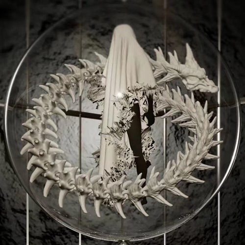 Tokyo Temperature (Jenil Mashup)