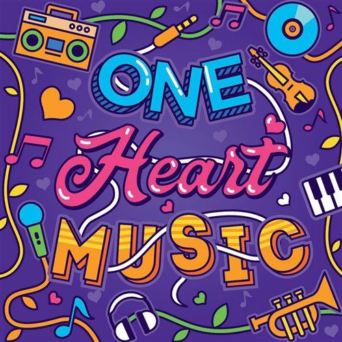 This Is Me (One Edit)(Mafia Music)