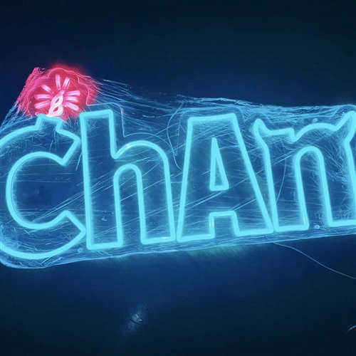 孫燕姿-绿光(ChAn.Adabootleg)