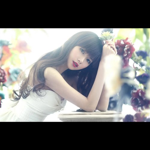 ASH - Tiktok Baby「Tiktok baby Tiktok girl，Tiktok 就在 Tiktok Show」(4k Video)