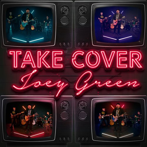 Temperature x Lets Get Ill (DAVO Mashup)