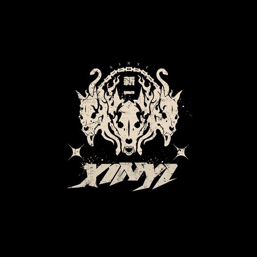 地外电音 A-ONE(A万) - Josh Fudge-浪漫与自由地外电音A万 Mash up