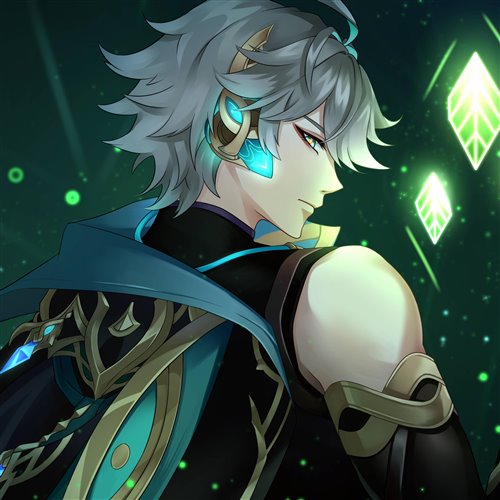 Too Much MASHUP (Volac x DJ Casper x Wild Cherry x Lipps) [Mashup]