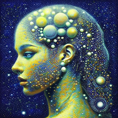 Losing It x On My Mind x Piece of Your Heart (Kyante Wilson Mashup)