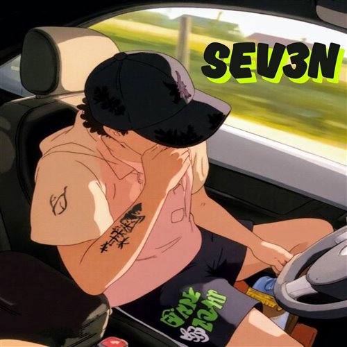 想要錢 Wanna Money￥ _ Dooli多利╳Sevenming柒銘