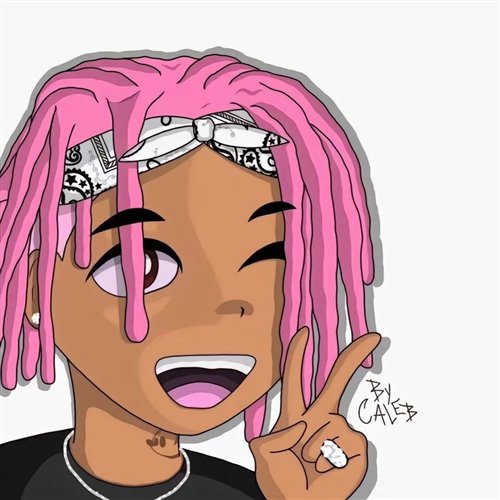 DJ-小海KK - 看我穿假的耐克mashup