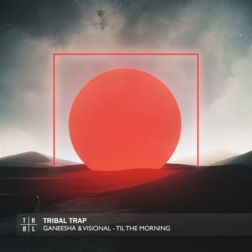 十七草 xxxmiracle - Sway「Sway sway sway til the morning  morning，迷路在你身體裏」