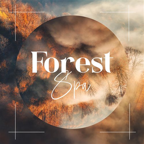 Secrets x FUK UR Zenith