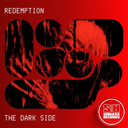 Redemption - A Little Techno (Schranz) (Original Mix) 