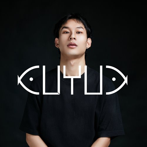 AronChupa-鲤鱼自用bounce版古恰恰(LY remix)