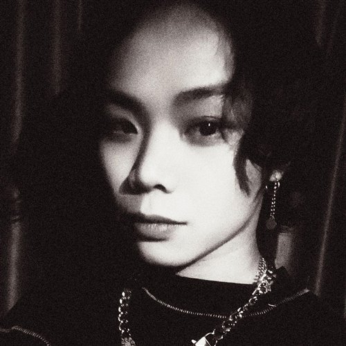 Locco x Plain Jane (Funk D Mashup)