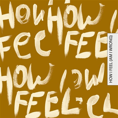 Rihanna VS Faul  Wad  Nico  Vinz - Where Am I Wrong (RUSHMORE Afro Mashup) 