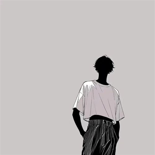 Timmy Trumpet  Zenit - Afterglow (feat. ANYLIA) (Original Mix) 