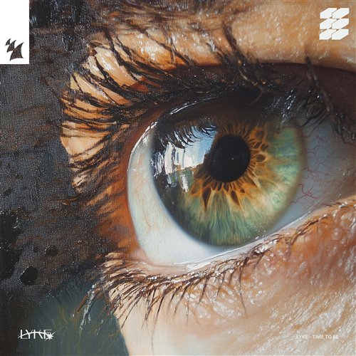 ARRIGO - Time To Be (Extended Mix) 