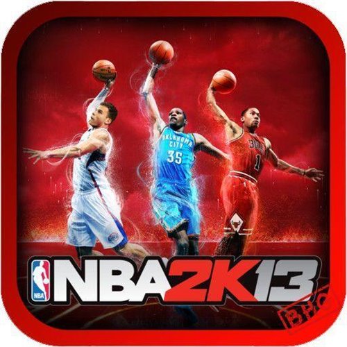 NBA K () Too Short - Blow The Whistle (Main) (Soundtrack OST)