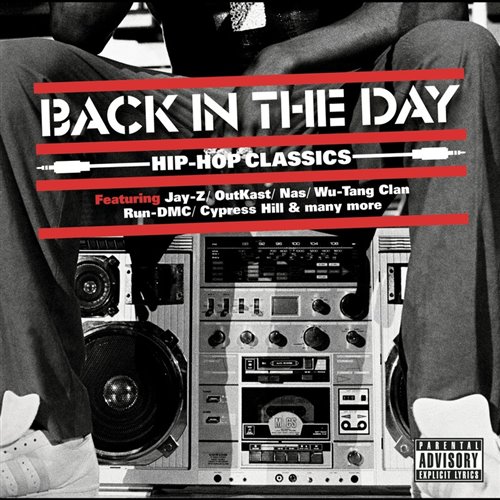 Freek-A-Leek Remix (ft. Fatman Scoop, Lil Jon, Bubba Sparxxx, Ludacris,Cent, Tray-Dee)