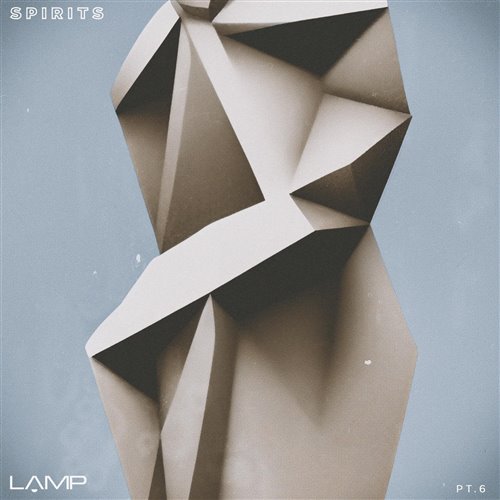 G E N O _ Space station (Original LQ MIX)