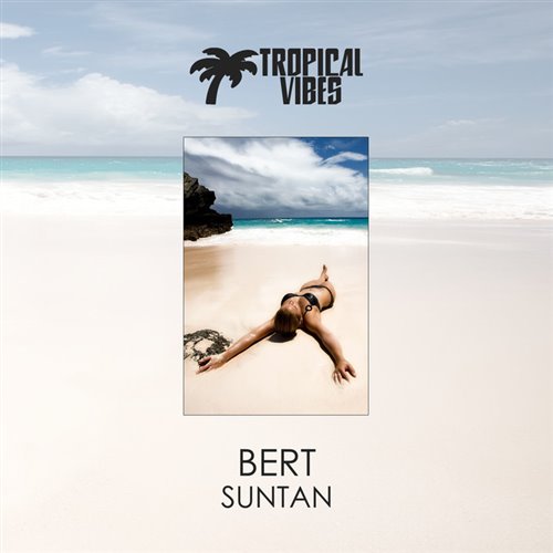 Beach.TIA - SUNTAN   - BSmall X LIN.V -  REmix