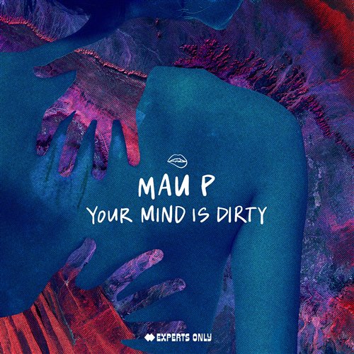 Your Mind Is Dirty X 恠tasis (Ernie Mashup)