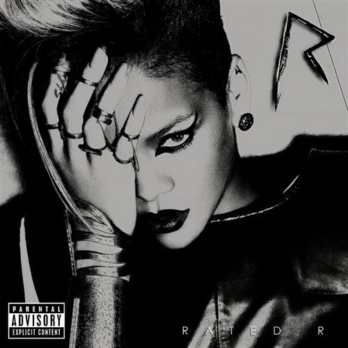 Rude Boy (Rivas 'Pa Pa Pa' Edit) (Clean Extended)