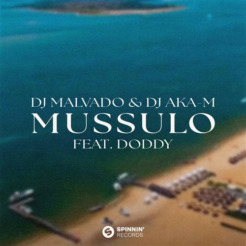 DJ Malvado, DJ Aka-m - Mussulo [unfazed Extended Remix] 
