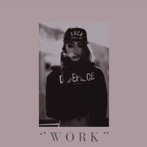 Work - Tyo Ft Tyc [ Full ]