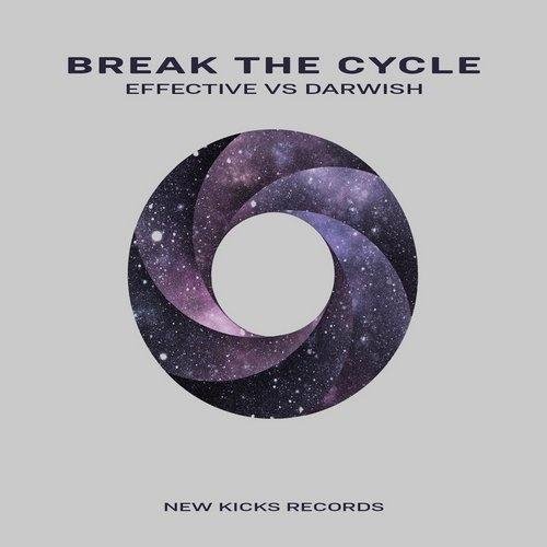 Dstm - Break The Core (Original Mix) 