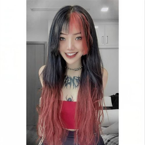 Waiting For Love - Nguyen Hung Mix