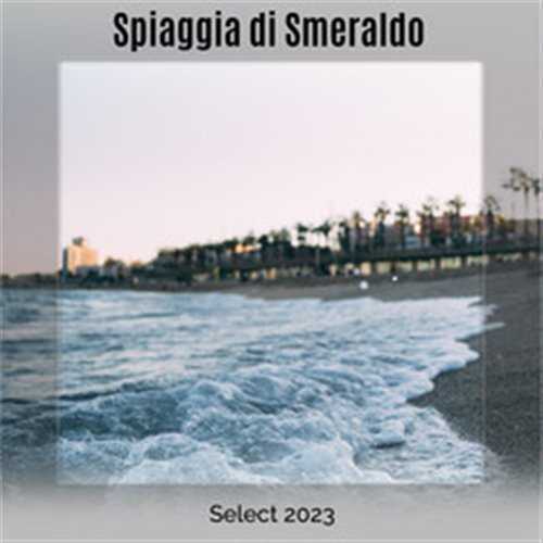 Repeat Ft Get Into - Nguyen Hung Mix