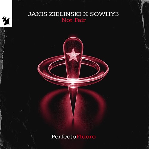 Entasia  Janis Zielinski - Silence (Extended Mix) 