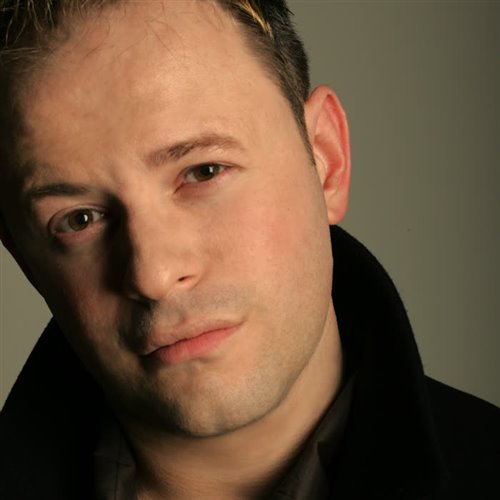 Darren Tate - Flickers (feat. Sxcha) (Extended Mix) 