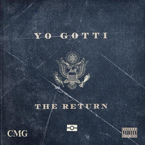 Yo Gotti - Set The Record Straight (Prod. By Boi da)