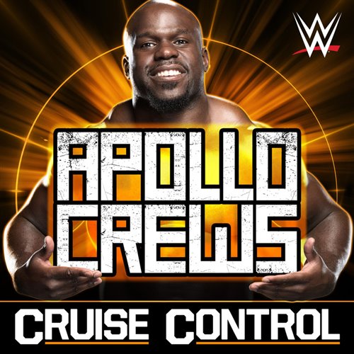 Temper 2 Cruise Control (B.A.S.E  ZB REMIX)