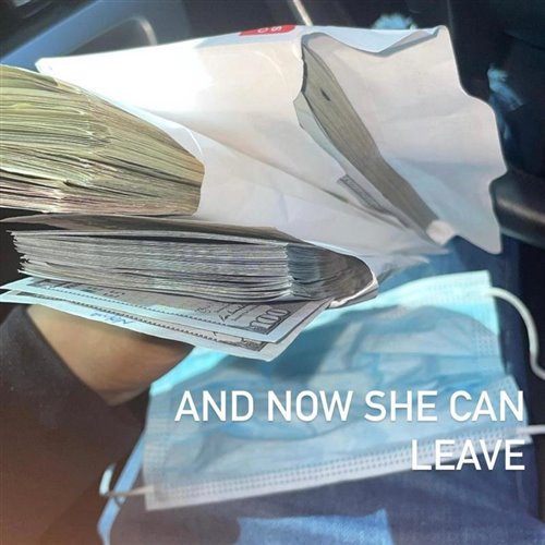 Super Styling - Nick Remix [Toan Teng]