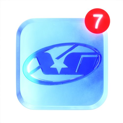 Left Right - YG Prod. DJ Mustard (DJ Indotek Intro)