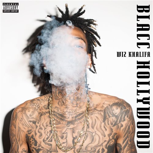 We Dem Boyz - Wiz Khalifa