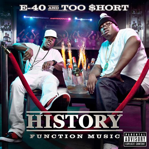 E  Too Short ft. Tyga – Slide Throughmy new site