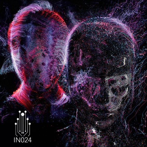 2Qimic - Souls (Original Mix) 