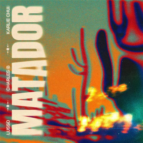 Matador - SoSo (Extended Mix) 